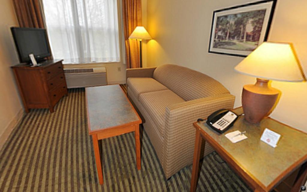 Norwood Inn And Suites Chaska Phòng bức ảnh