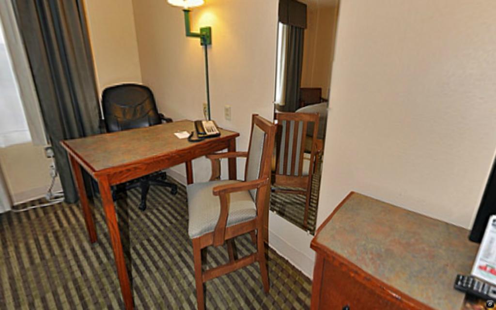 Norwood Inn And Suites Chaska Phòng bức ảnh