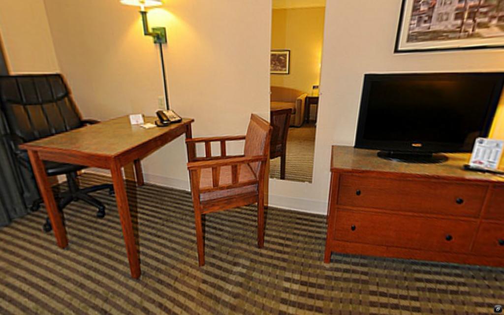 Norwood Inn And Suites Chaska Phòng bức ảnh